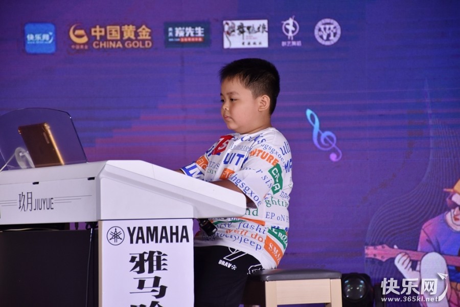 DSC_2100_副本.jpg