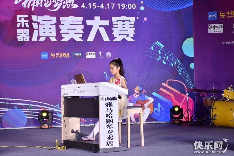 DSC_2121_副本.jpg