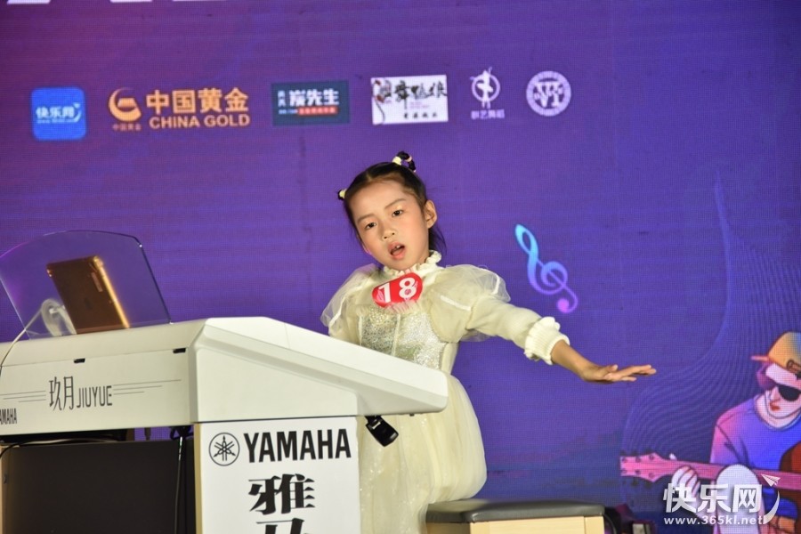 DSC_2135_副本.jpg