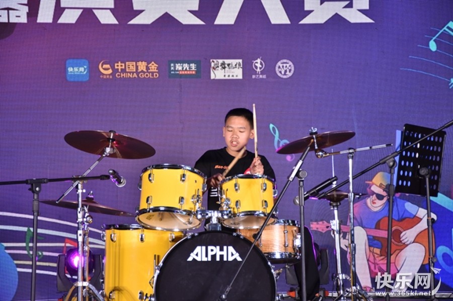DSC_2160_副本.jpg