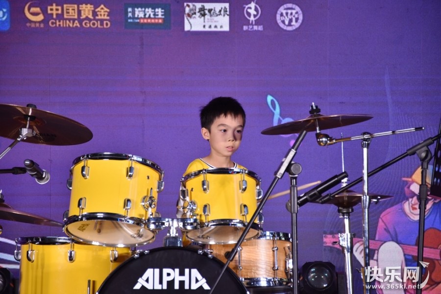 DSC_2186_副本.jpg