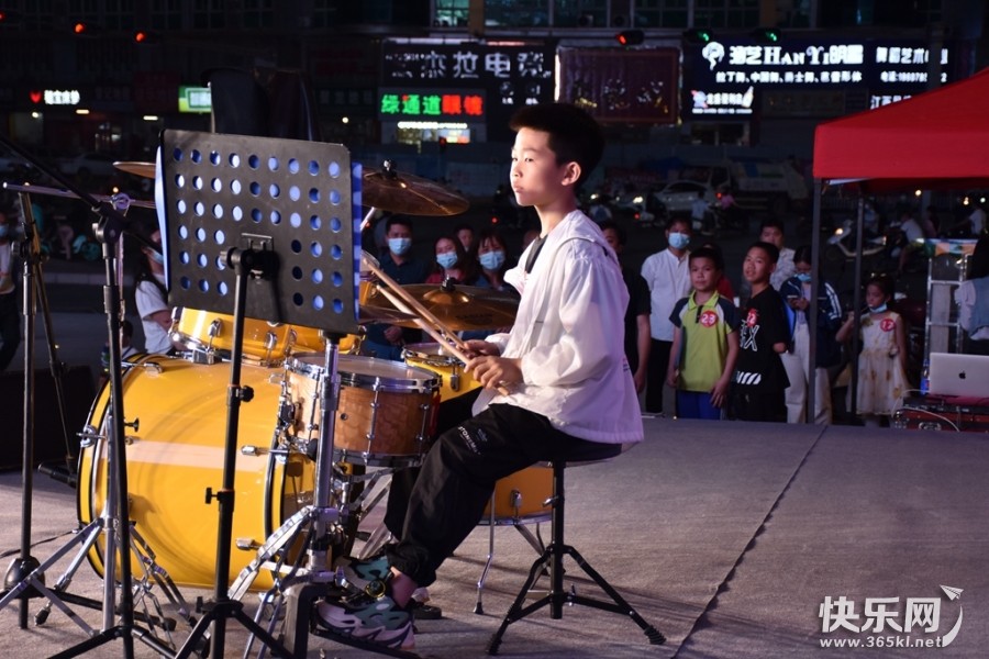 DSC_2182_副本.jpg
