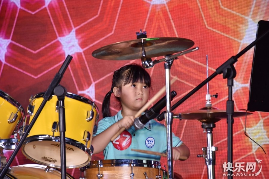 DSC_2193_副本.jpg