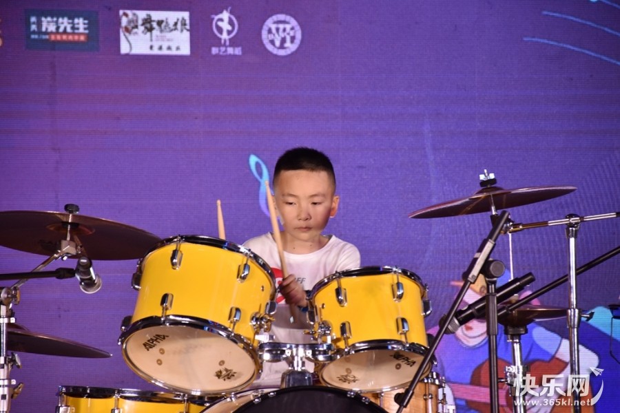 DSC_2202_副本.jpg