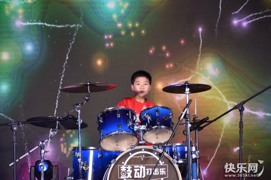 DSC_2262_副本.jpg