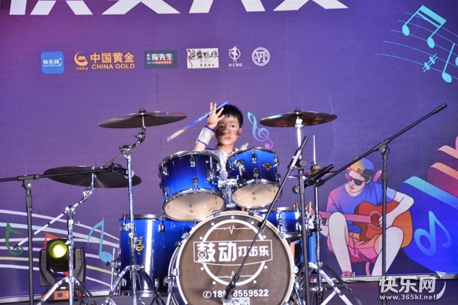 DSC_2274_副本.jpg