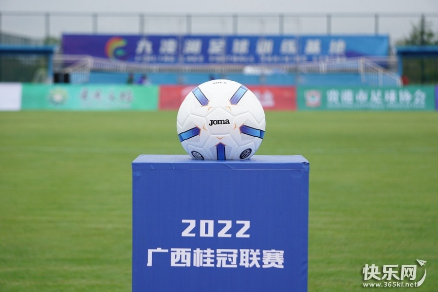 微信图片_20220416194500_副本.jpg