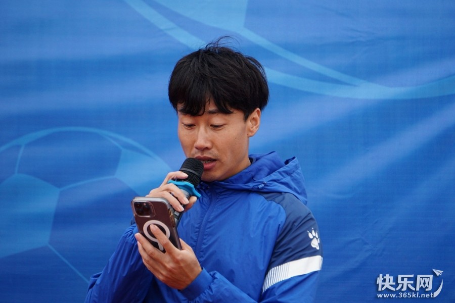 微信图片_202204161947031_副本.jpg