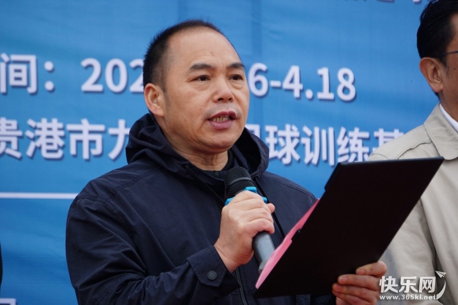 微信图片_202204161945044_副本.jpg