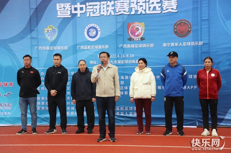 微信图片_202204161947041_副本.jpg