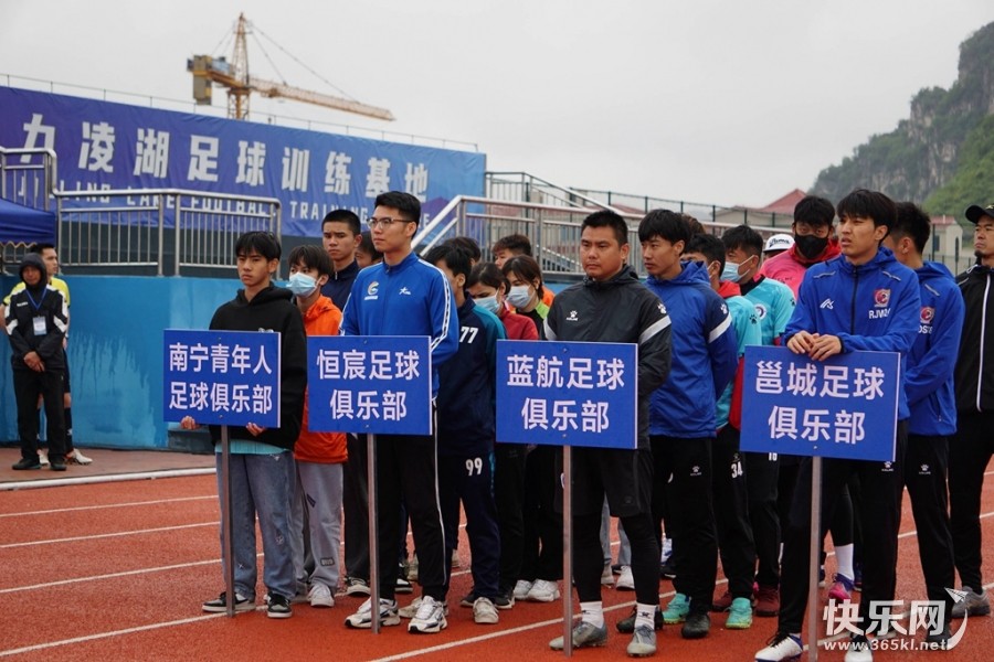 微信图片_20220416194703_副本.jpg
