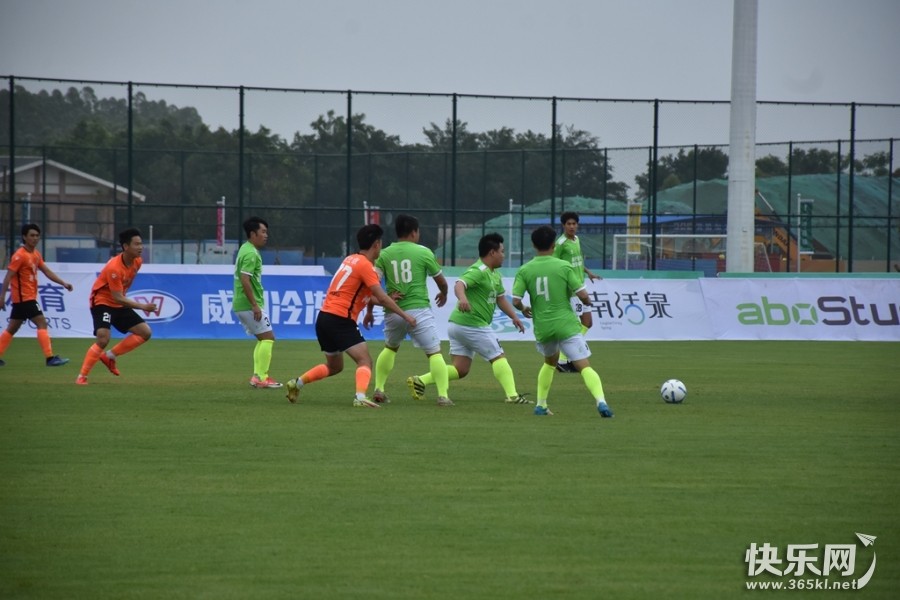 DSC_2489_副本.jpg