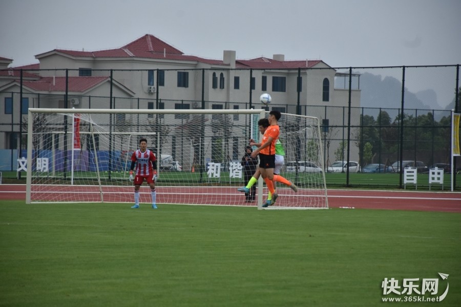 DSC_2492_副本.jpg