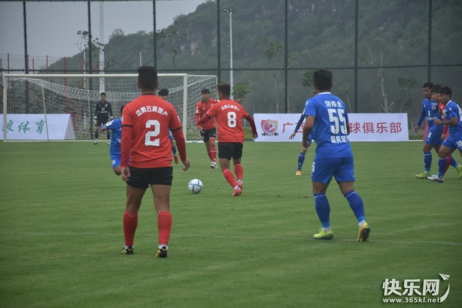 DSC_2506_副本.jpg