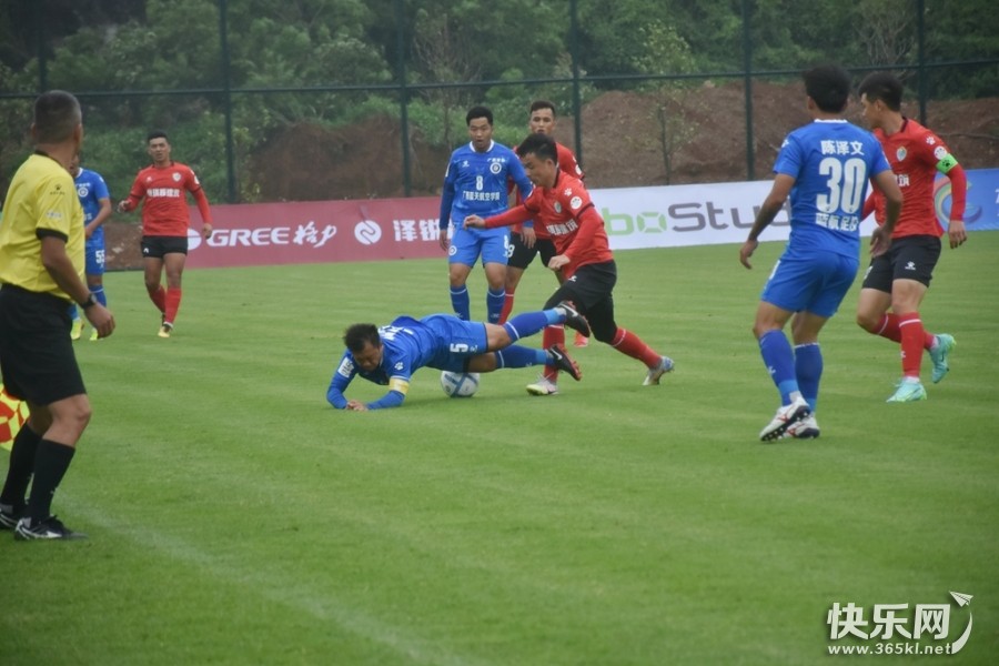 DSC_2525_副本.jpg