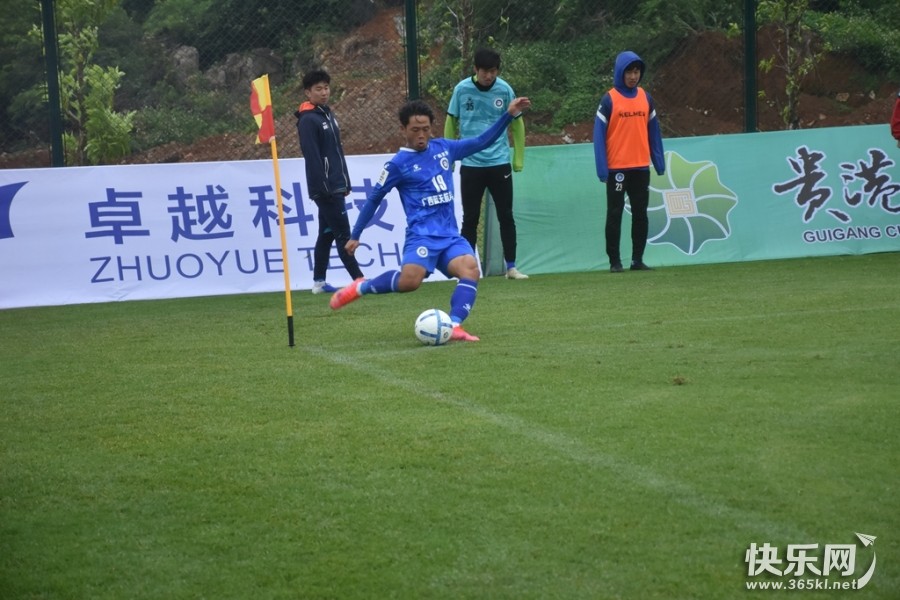 DSC_2528_副本.jpg