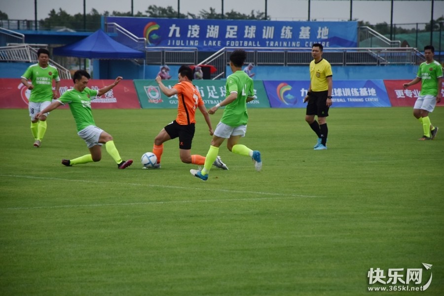 DSC_2598_副本.jpg