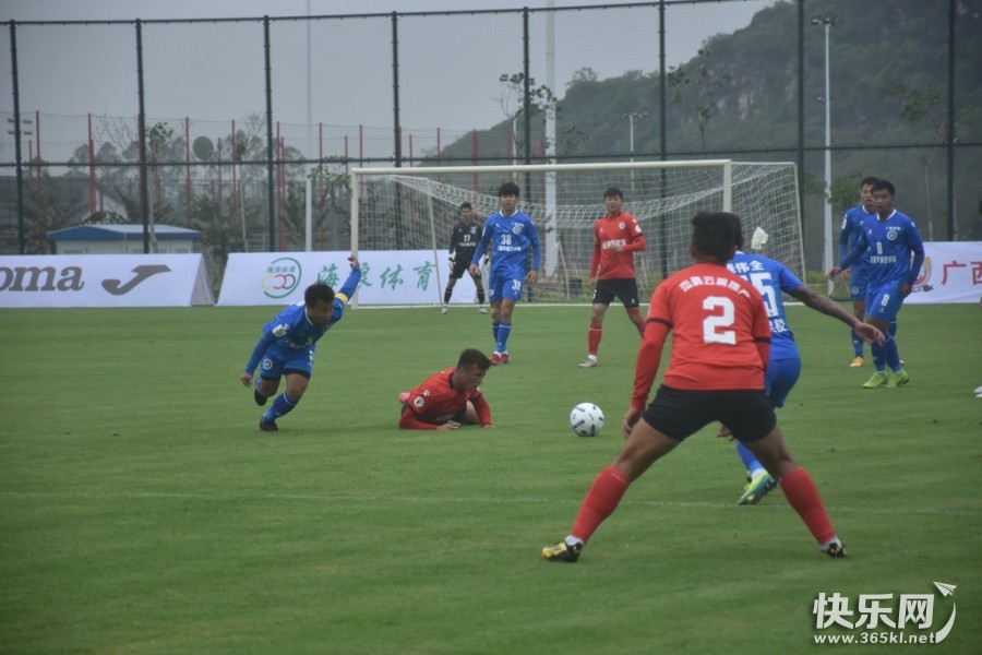 DSC_2507_副本.jpg