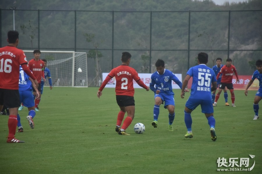 DSC_2537_副本.jpg