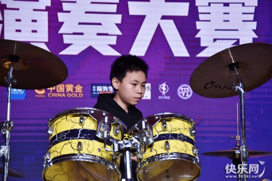 DSC_2613_副本.jpg