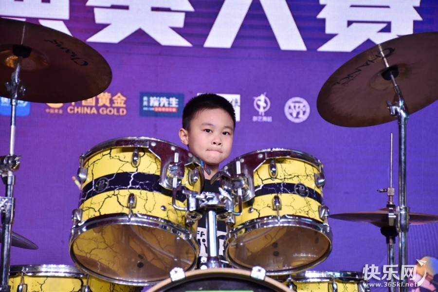 DSC_2624_副本.jpg