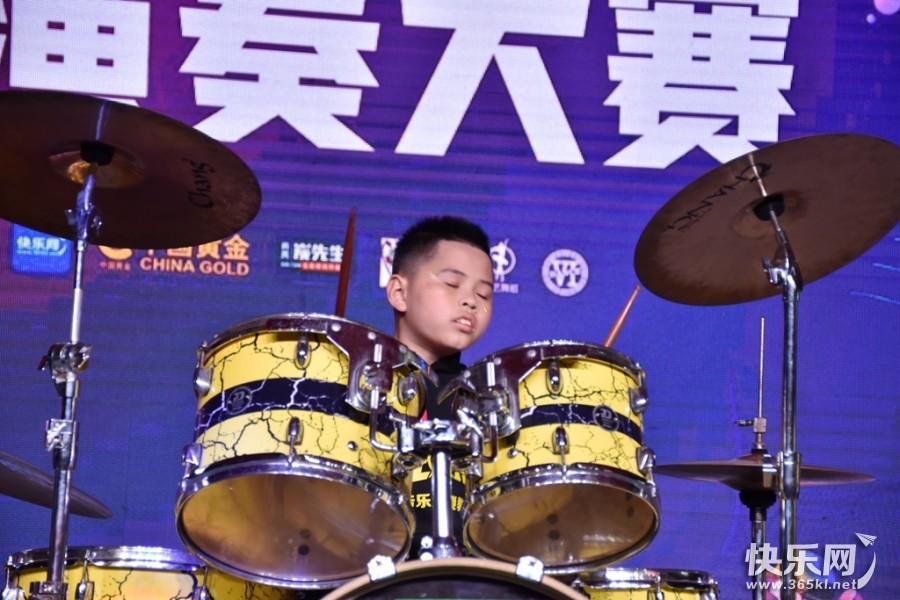 DSC_2621_副本.jpg