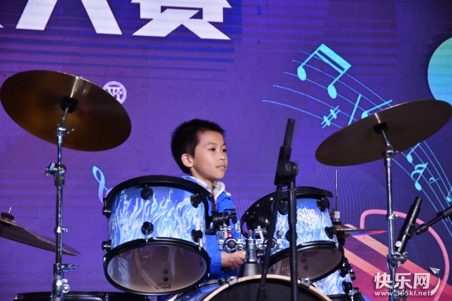 DSC_2649_副本.jpg
