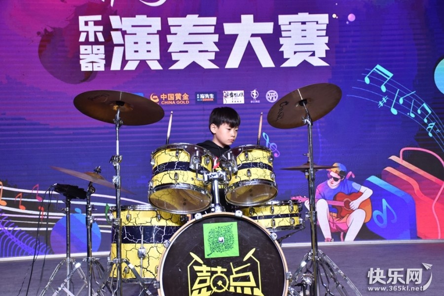 DSC_2645_副本.jpg
