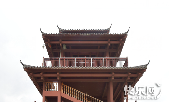 QQ图片20220417165105.png