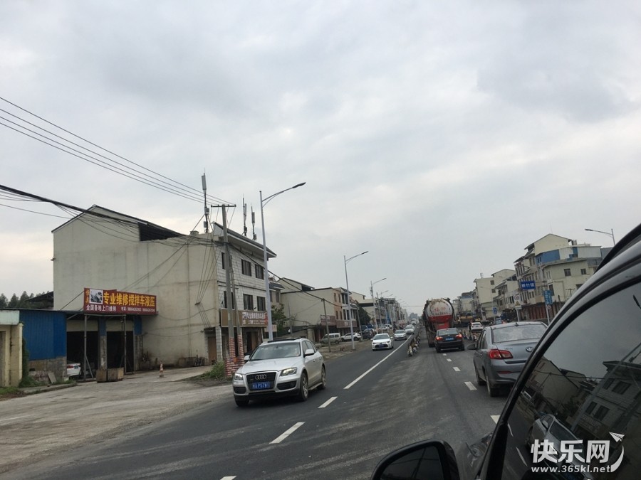 微信图片_20220419155231.jpg