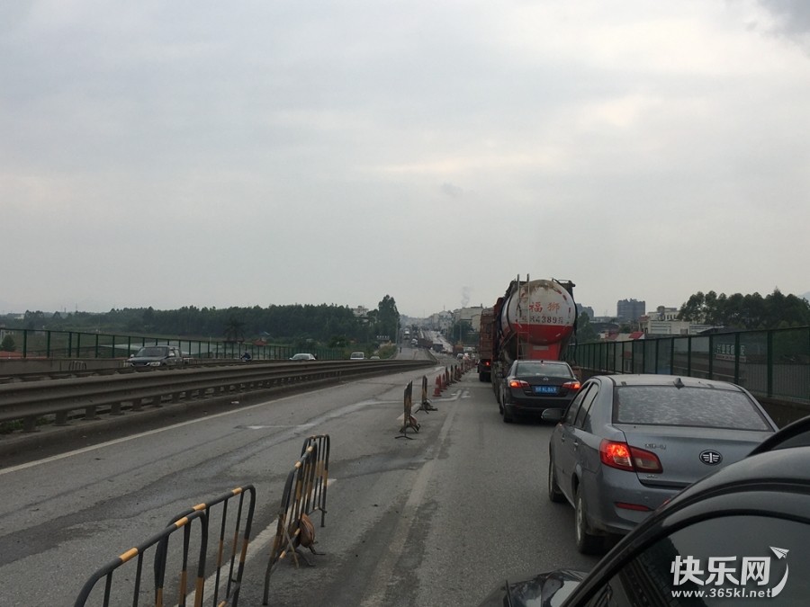 微信图片_20220419155226.jpg