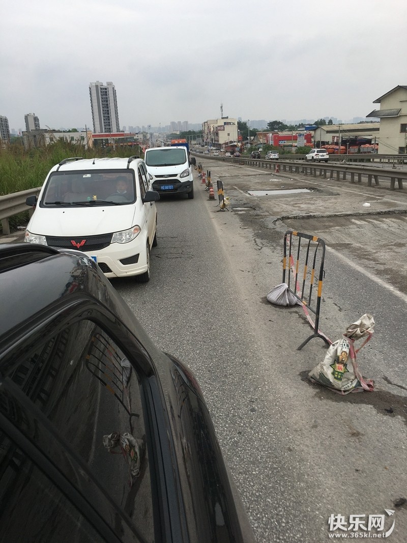 微信图片_20220419155236.jpg