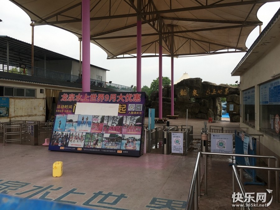 微信图片_20220419160839.jpg