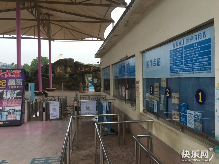 微信图片_20220419160834.jpg