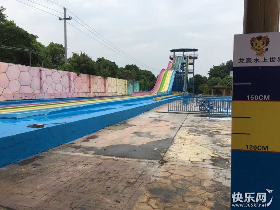微信图片_20220419160850.jpg