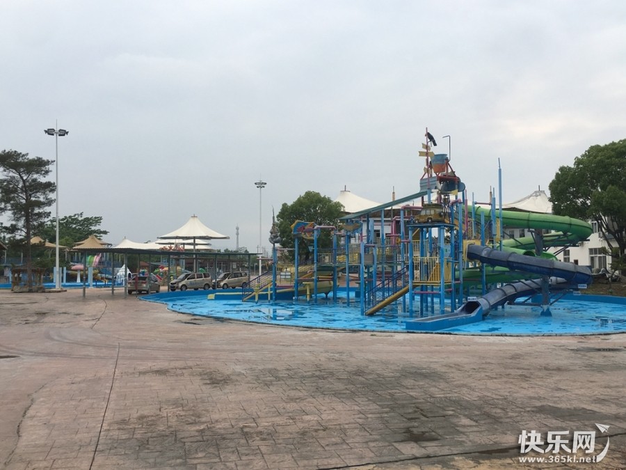 微信图片_20220419160854.jpg