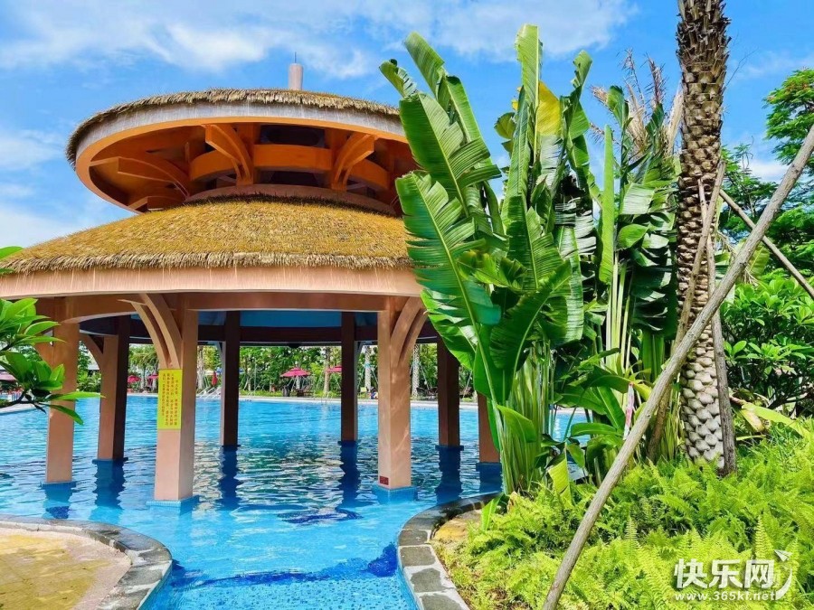 1623805675531353815.jpg