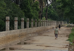 QQ图片20220421164210.png