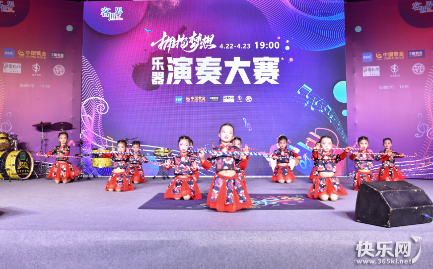 热舞4.jpg