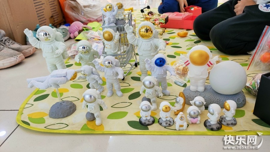 微信图片_20220424143430.jpg