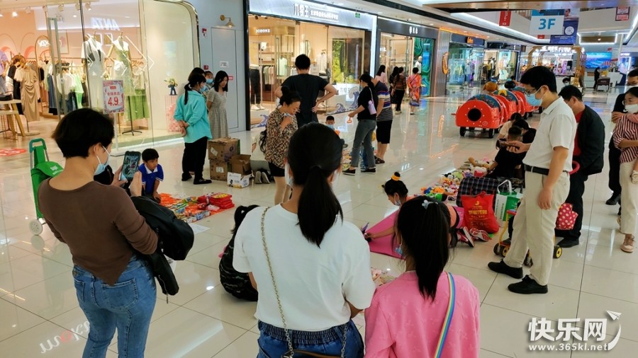 物物集市3.jpg