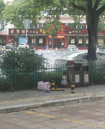 QQ图片20220425084023.png