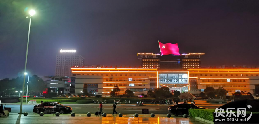 图片6.png