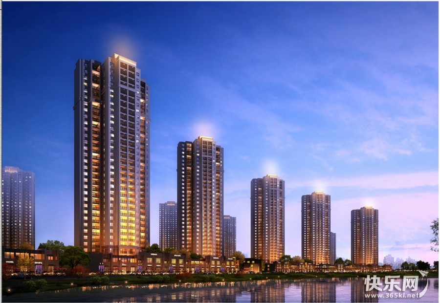 003-3 沿河夜景透视图副本_副本.jpg