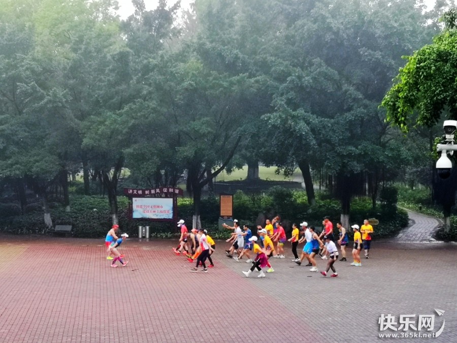 微信图片_20220425114706.jpg