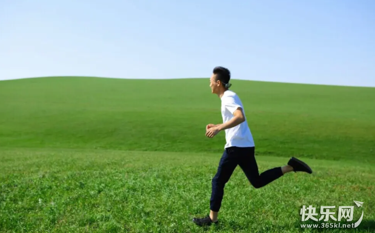 1651135754(1).png