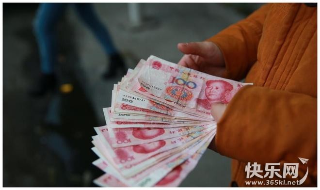 下载.jpg