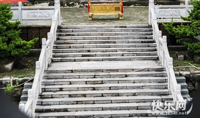 1648431068315839195_副本_副本_副本.jpg