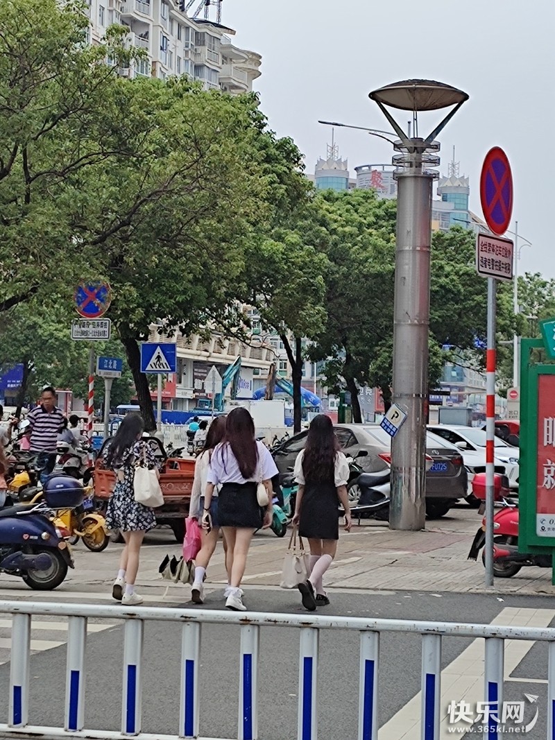微信图片_20220430145017.jpg