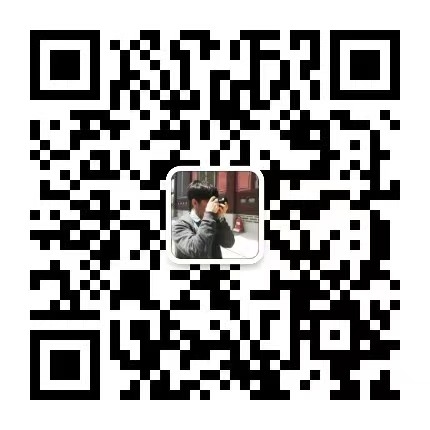 微信图片_20220414163156.jpg